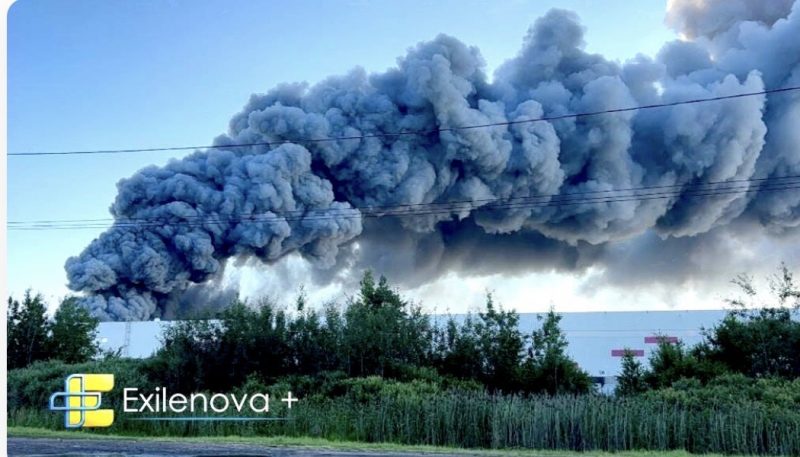 Збитки у 200 мільярдів та крах бізнес-моделі