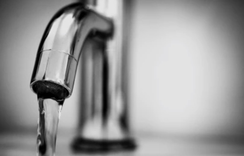 Компенсація витрат за воду у Вінниці розпочалась