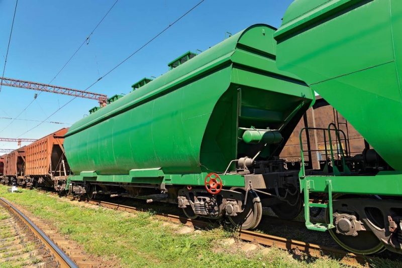 Молдовські фермери не розуміють 50% знижку на транзит українських вантажів