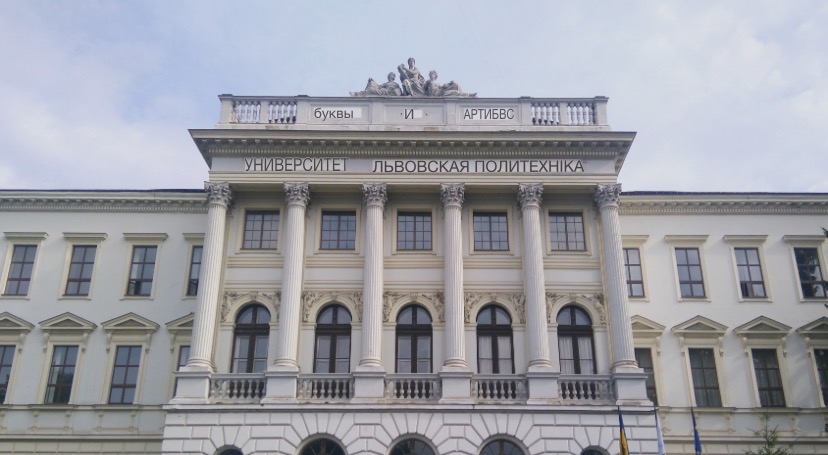 Найбільший рейтинг у Львівської політехніки  та юракадемії Ківалова, КНУ поза топ-3, Могилянка – за крок до топ-15