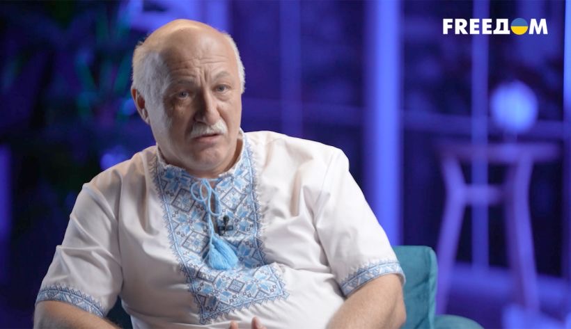 Окупанти своїх стратегічних цілей на фронті не досягли