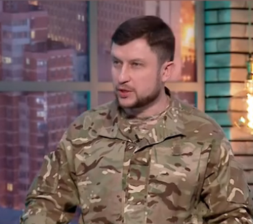 Понад півмільйона пенсіонерів-силовиків переховуються від армії