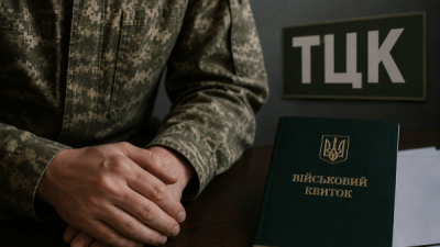 Брехня: «в Україні почали масово помирати працівники ТЦК, а за їхніми «раптовими смертями» нібито стоять українці, які чинять опір мобілізації».