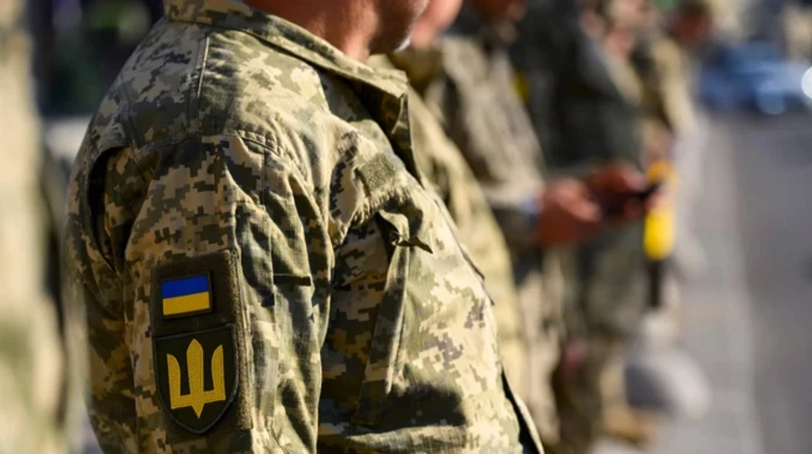 Міноборони готує зміни у призовному віці та радикальні заходи, — секретар Комітету ВР з нацбезпеки Костенко