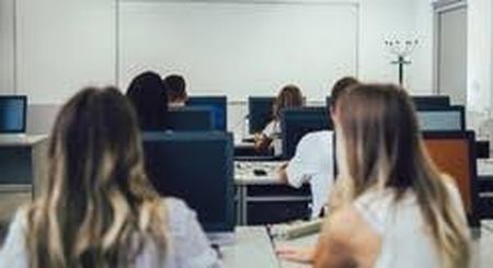 Абітурієнтам можуть дозволити повторно складати НМТ