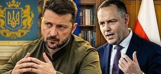 У Вроцлаві депутати пересварились через  українців