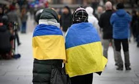 Винищення без одного наказу