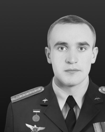 Шість асів у одному Мі-2.