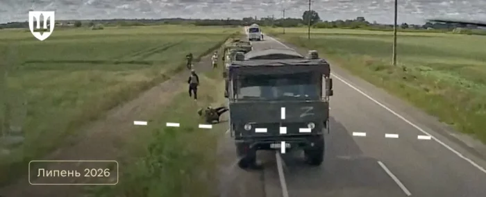 «Альфа» СБУ перерізає логістичні артерії ворога