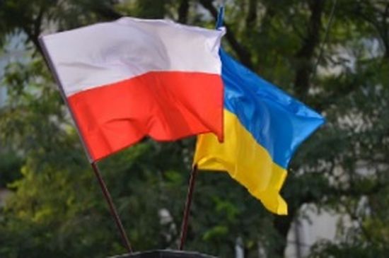 Топ-5 фейків минулого тижня