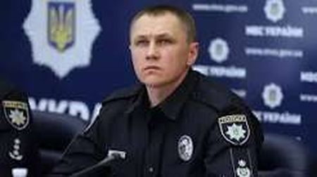 ТЦК передали до поліції 1,5 млн звернень щодо розшуку тих, хто ухиляється від мобілізації — Нацполіція