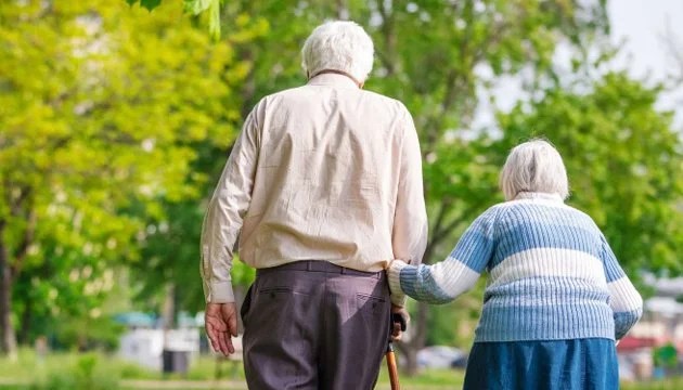Уряд готує зміни у пенсійній системі України