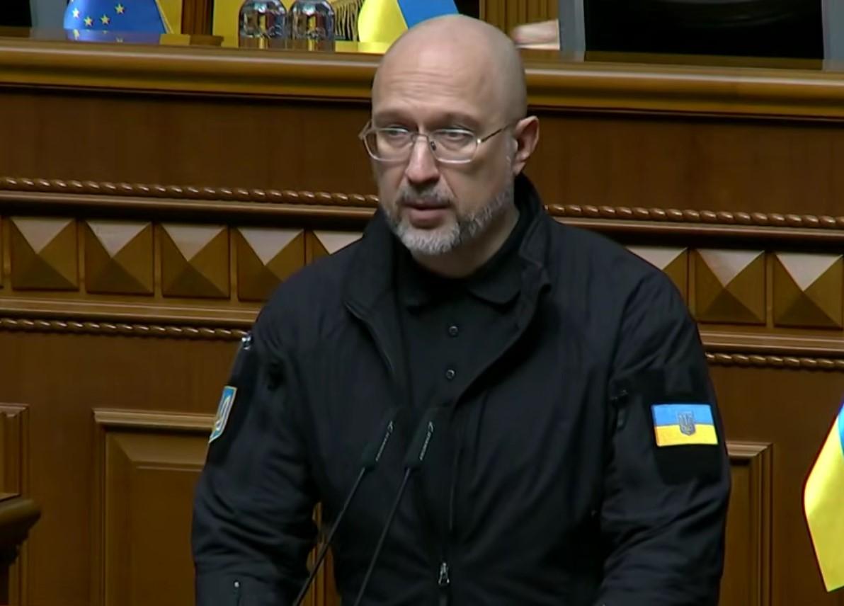 Чи готова Україна до зими?