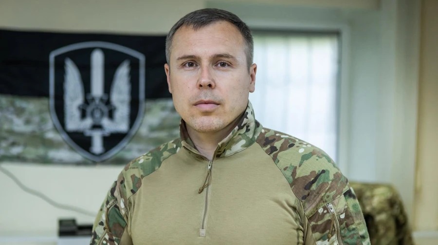 Готуються “радикальні” зміни в мобілізації
