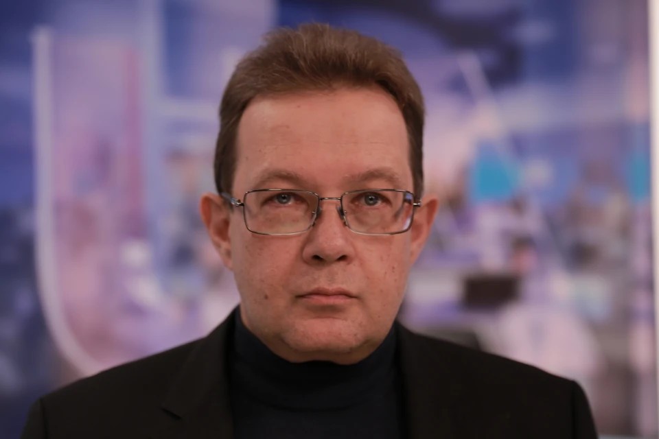 Уявіть скільки буде нових корупційних скандалів