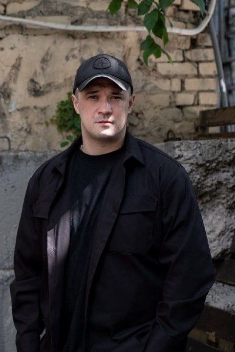 «В суспільстві накопичуються фрустрація та злість, і наразі абсолютно незрозуміло, як настільки дезорієнтована держава буде входити в обіцяну важку зиму»