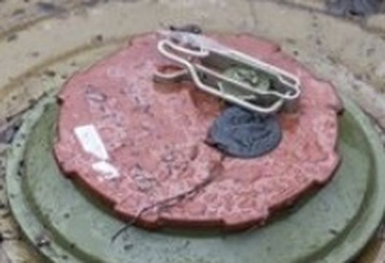 Маскують міни під дитячі речі: росіяни намагаються завдати якомога більше шкоди цивільним