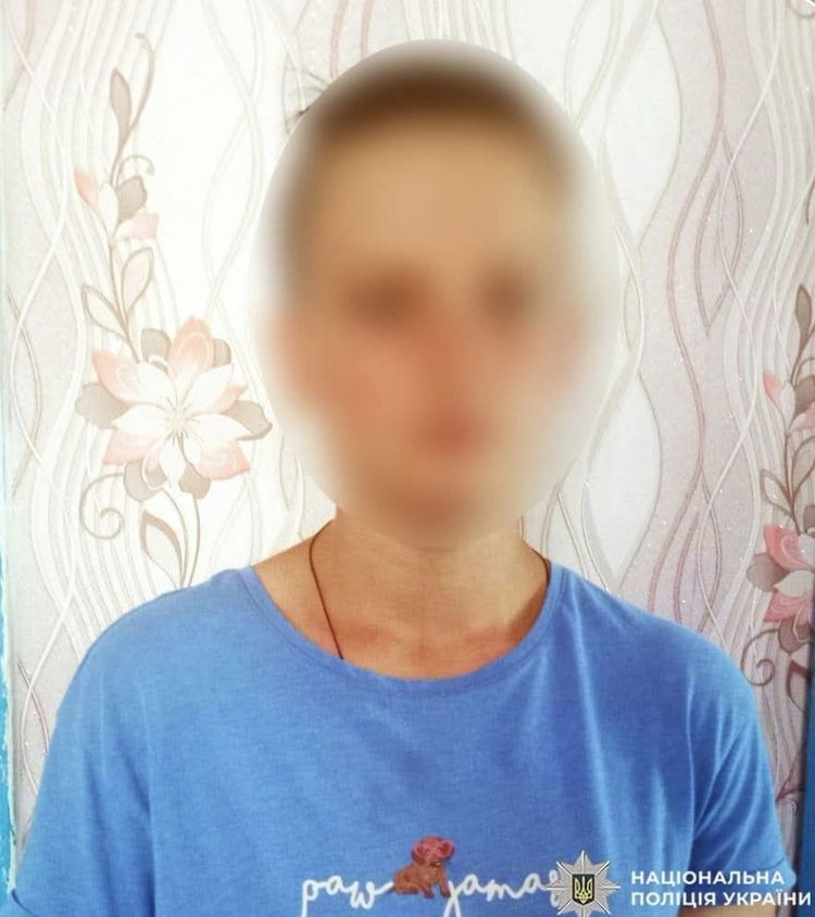 Жінка потай оформила кредит на свекруху та привласнила гроші