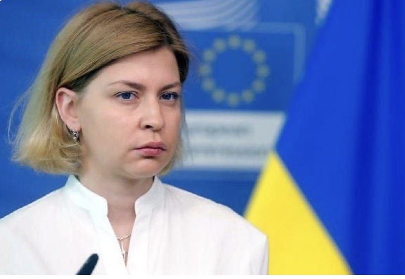 Експосолці України у США  обирають запобіжний захід