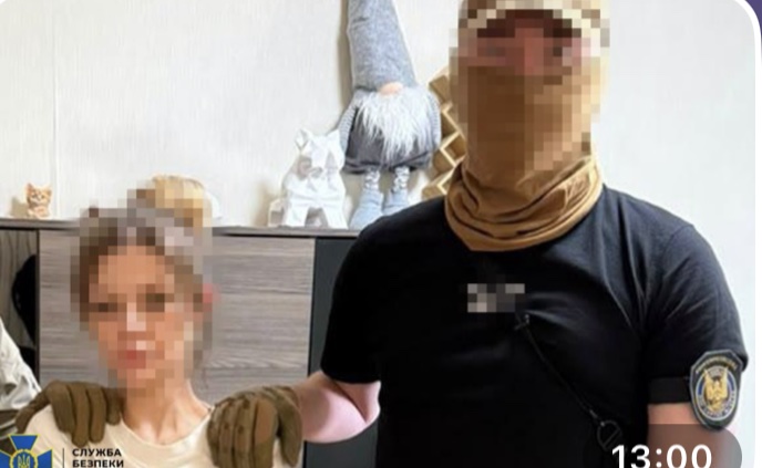Активували для рашистів десятки Старлінків
