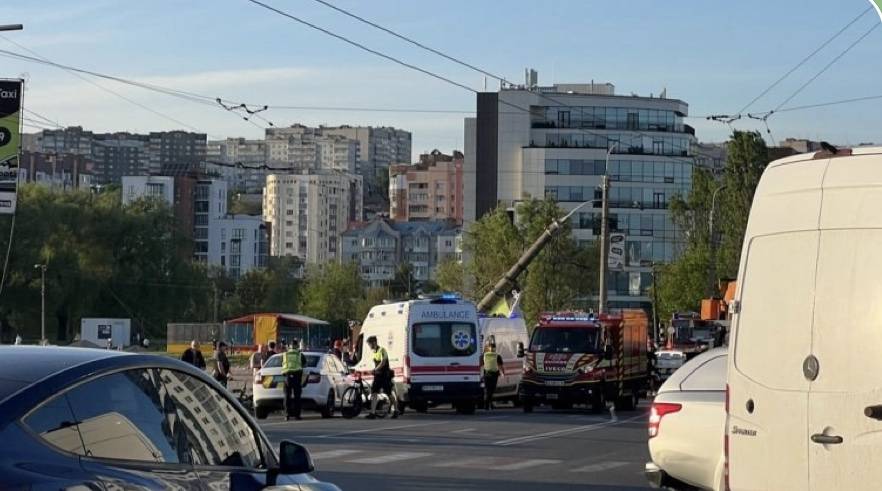 Бізнес готує працівників для ППО, а держава може їх мобілізувати