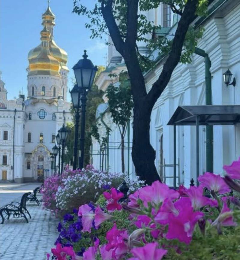 60 тисяч переглядів за 2 дні і чорний піар від МП