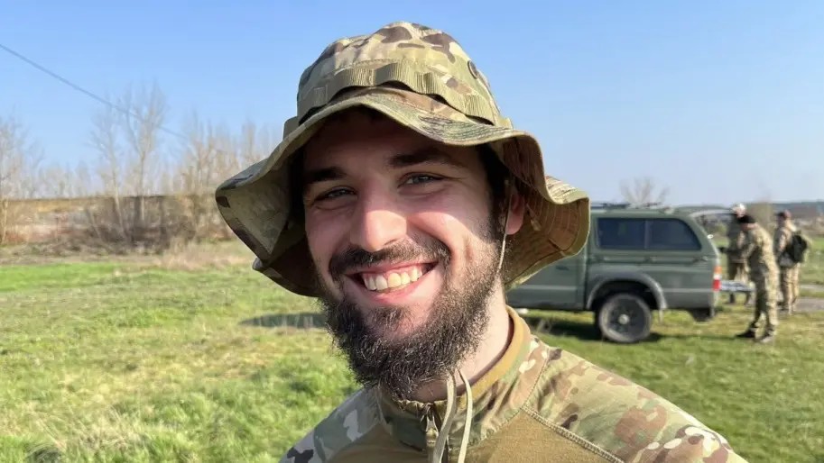 Людям потрібен не Федоров як політична фігура, а реформи в оборонці