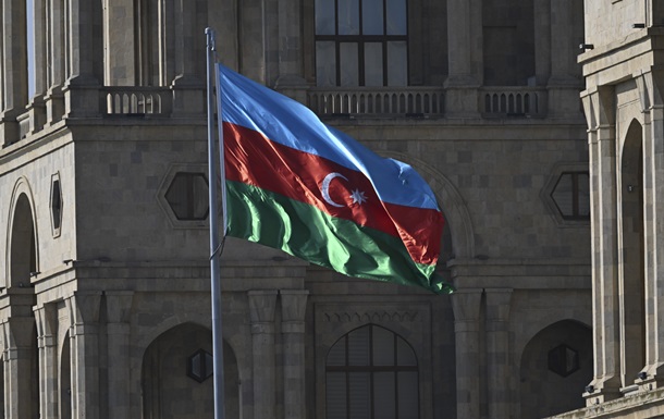 Азербайджан застерігає росію від погроз та провокацій