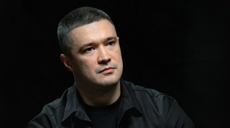 “Системна криза управління” в Україні поглиблюється і руйнує державу