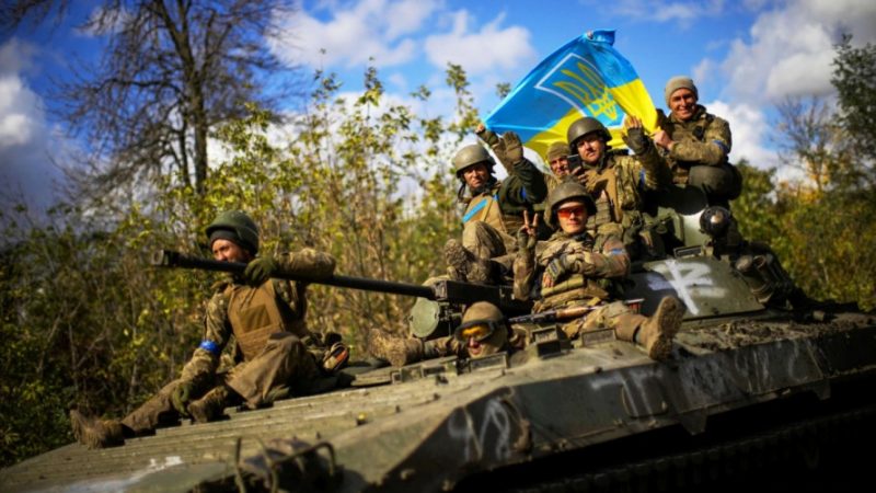 Про обов’язкове проходження військової служби кандидатами в народні депутати України під час воєнного стану
