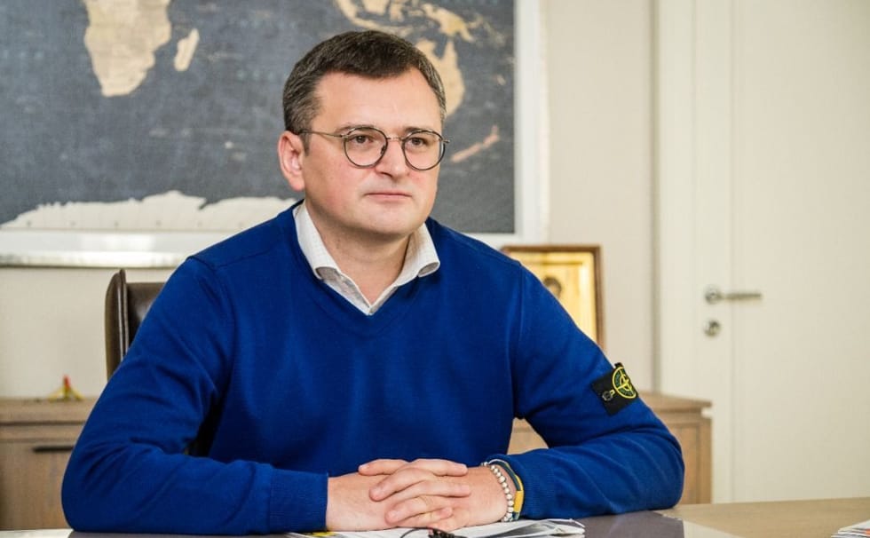 Ідея провести вибори в Україні після війни – хибна