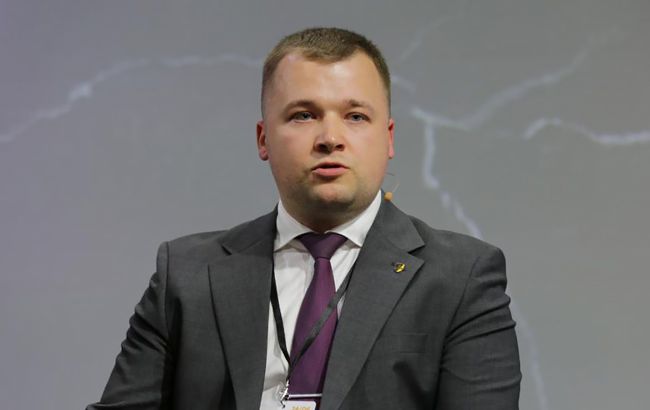 Процедура внесення внесення застави потребує змін, — НАБУ