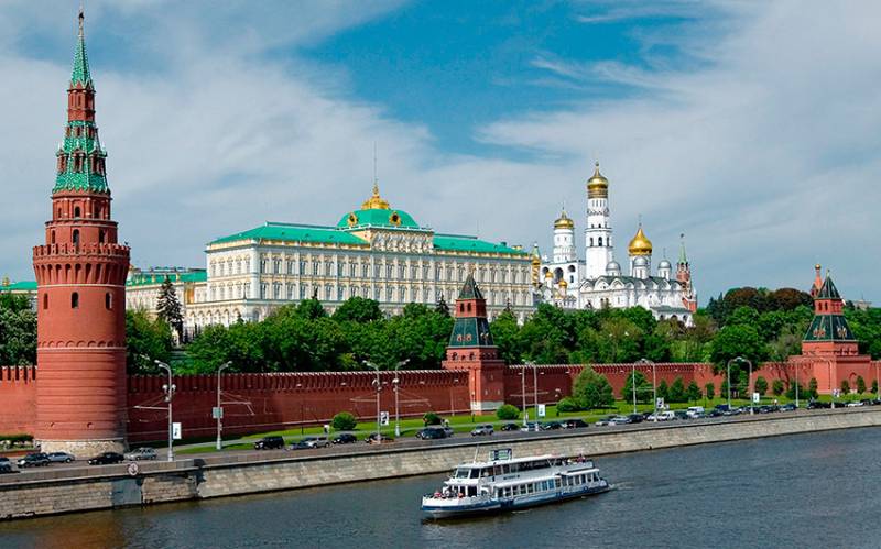 Росія вербує злодіїв для диверсій на заводах ЄС