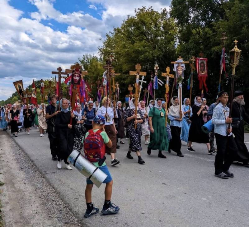 У мене просто палає і розривається мозок від люті!