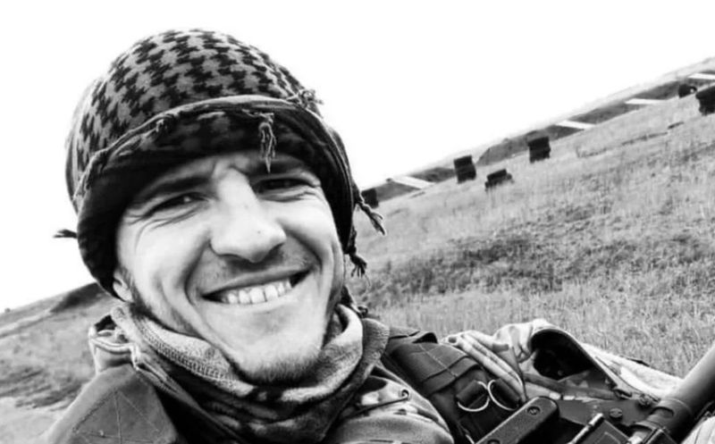Військовий повернувся з полону і опинився на лаві підсудних — слідство вважає, що через нього загинув начмед «Азову»