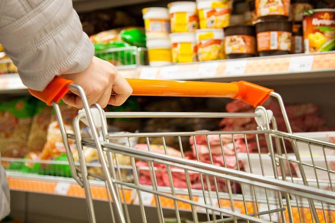 Які продукти подорожчають вже у вересні