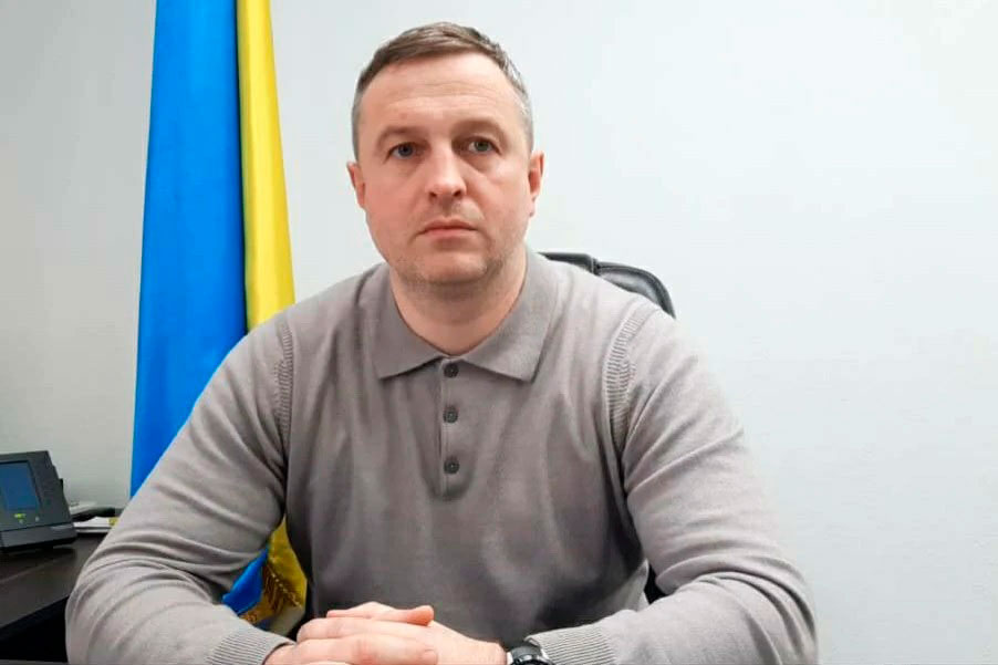 Призначення на тлі найгучніших скандалів, або чи стане подолянин Антон Ковальський символом перезавантаження прокуратури?