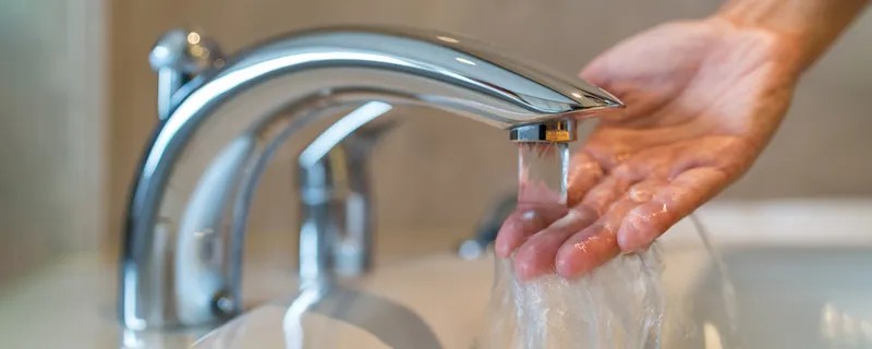 Не встигли оформити компенсацію за воду в серпні: Подавайте документи на наступні місяці