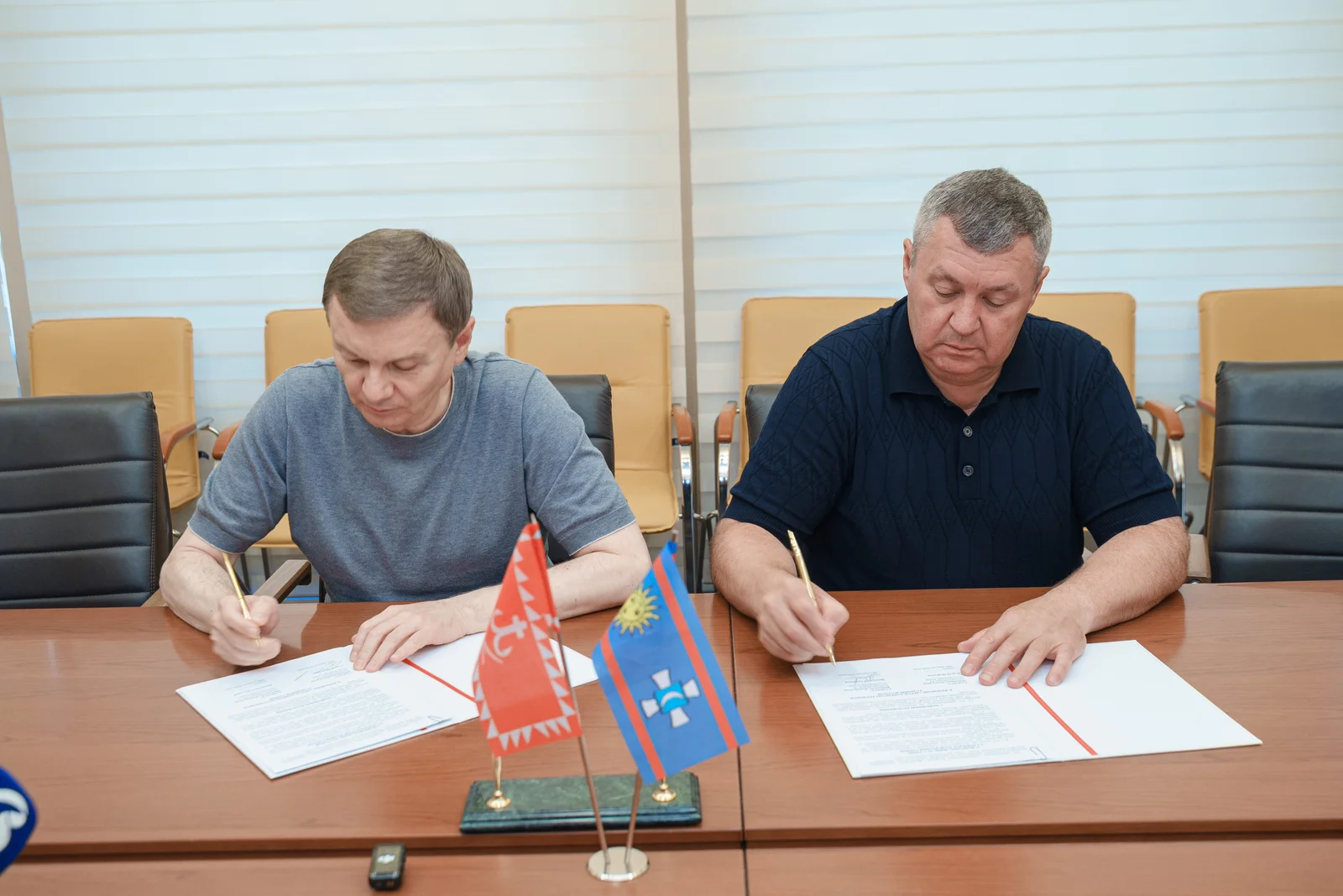 Оновлення очисних споруд «Вінницяводоканалу» коштуватиме близько €80 млн