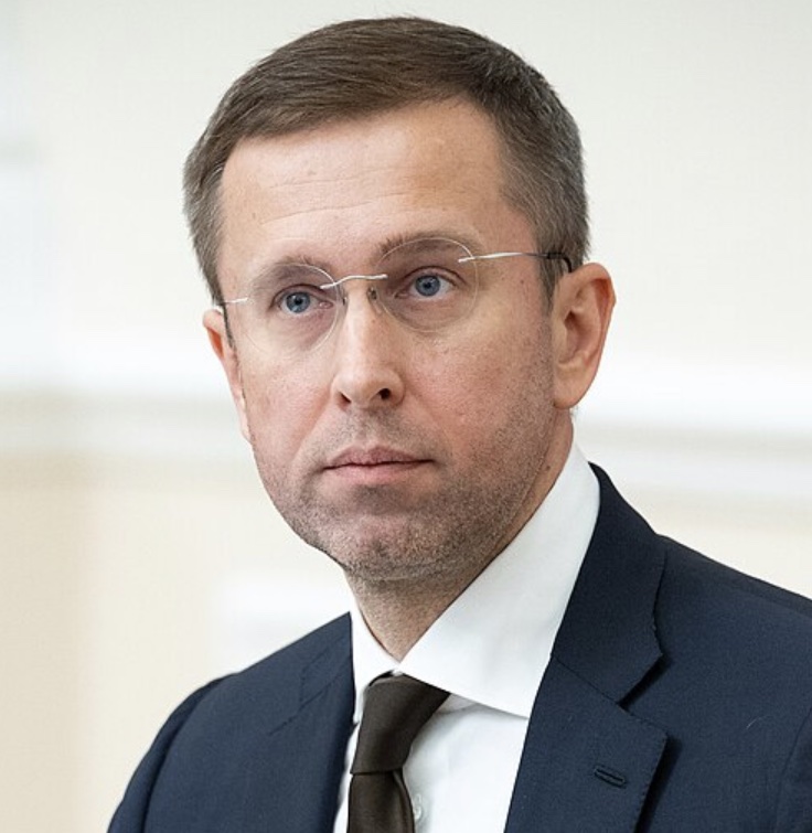 Зима буде важкою, але ми підготовані краще, ніж минулого року, – Корецький