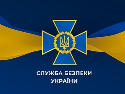 Що виявили у таємному схроні втікача – прокурора?