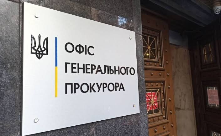 З кожного кол-центру представники ОГП могли отримувати по $7 тисяч щомісяця