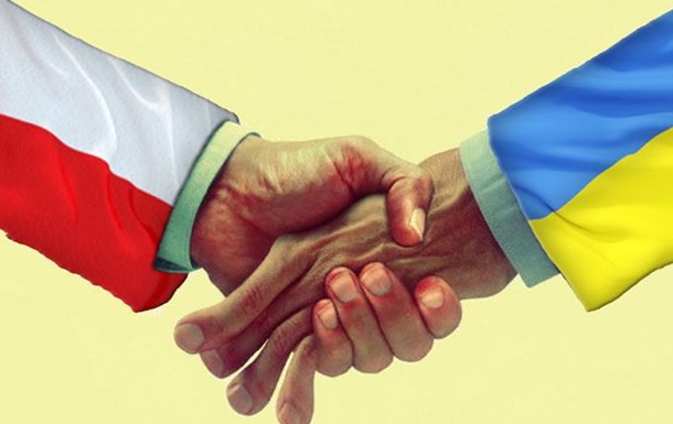 У Польщі посилюються антиукраїнські настрої