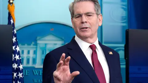 «Ніякої співпраці до кінця війни»: США висунули Росії ультиматум на саміті G20