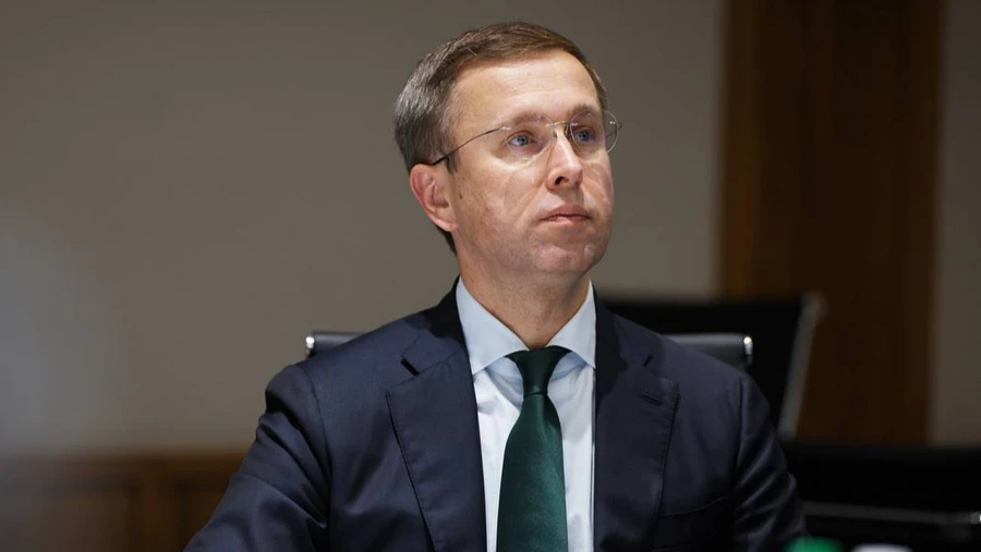 Частині мешканців Києва треба подбати про альтернативне житло на зиму