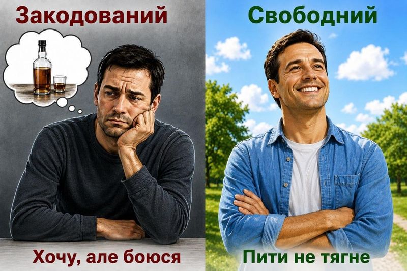 Свободний