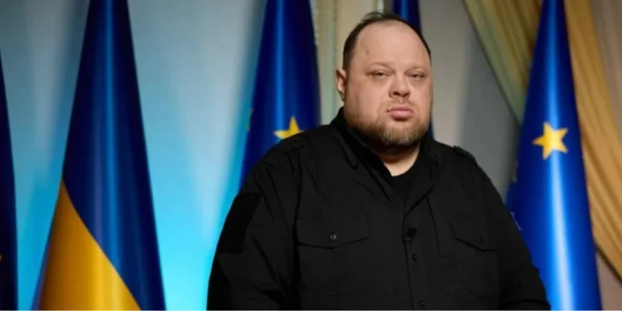 Відмовилися зустрічатися зі Стефанчуком у Будапешті
