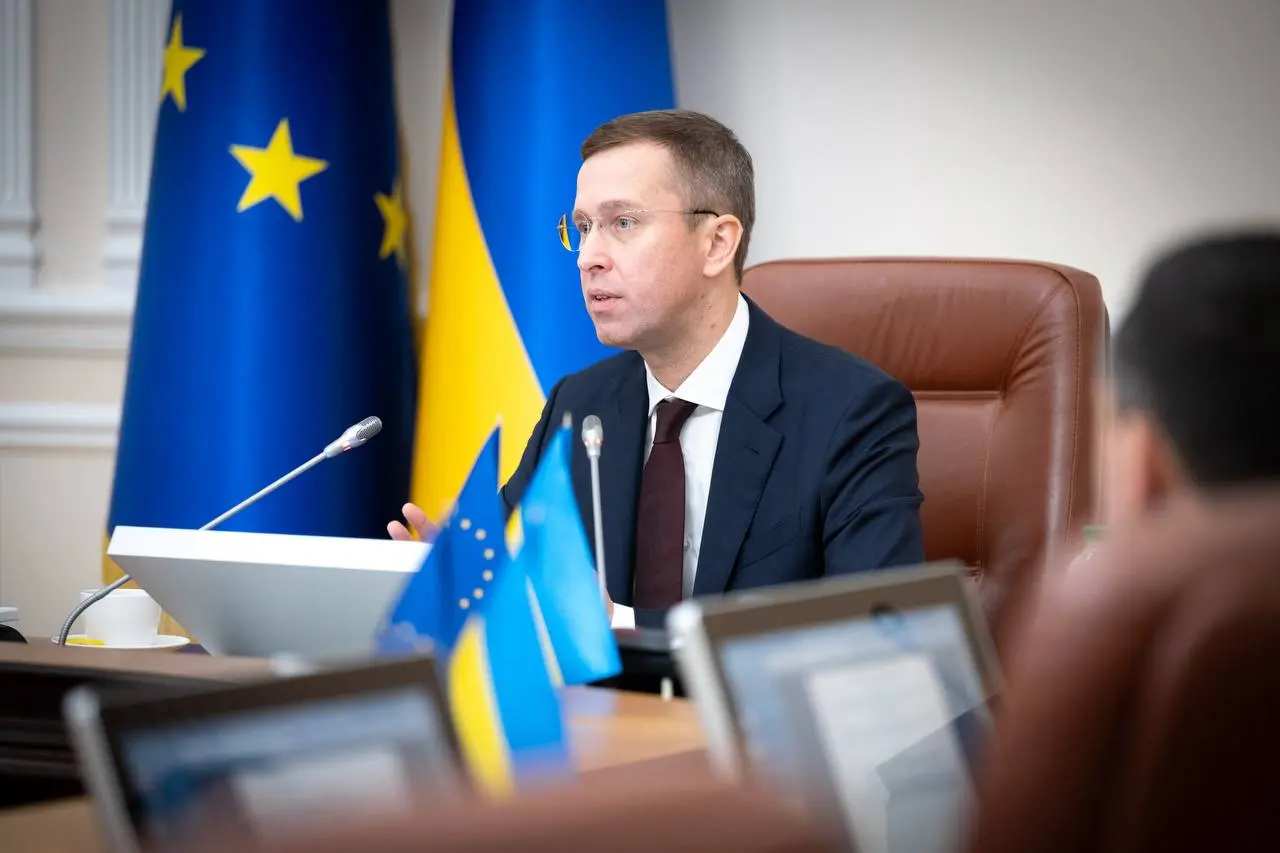 Уряд виділив з резерву 33,6 млрд гривень на виплати військовим