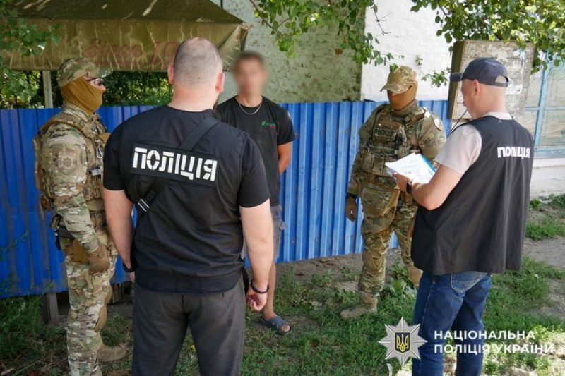 23,5 тисячі доларів за оформлення інвалідності військовослужбовцю