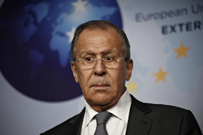 Росія готується до справжньої війни з Німеччиною
